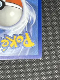 Radiant Charizard 011/078 Pokemon GO Holo - Image 5