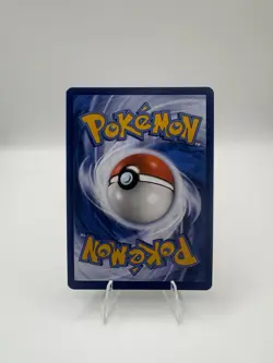Pokemon TCG Charmander 044 SV Scarlet & Violet Promo Holo 2023 English - Image 2