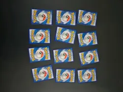 Pokemon TCG lot 12 sr csr holo NM.Dragonite.Shadow Rider Calyrex.Articuno JM64 - Image 3