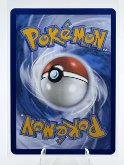 Pokemon TCG Omanyte Scarlet & Violet 151 Illustration Rare 180/165 NM or better - Image 2