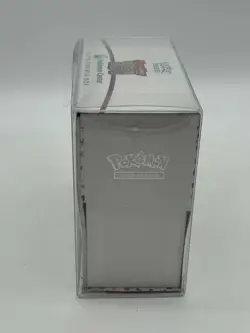 Pokemon Center Exclusive 151 MEW EN PC Elite Trainer Box SEALED/NEW - Image 5