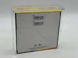Pokemon TCG Japanese S6a Eevee Heroes Booster Box SEALED NEW w/Acrylic - Image 3
