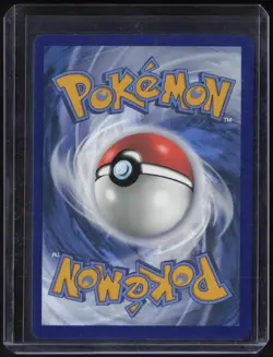 2025 Pokemon Prismatic Evolution #026 Glaceon ex - Image 2