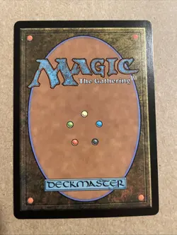 Thancred Waters | FIC 139 | Final Fantasy MTG - Image 2