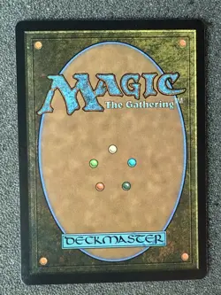 MtG Final Fantasy FIC Reaper's Scythe R 0117 Extended Art Non-Foil - Image 2