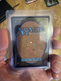 Yuna's Whistle Extended Full Art | MTG Final Fantasy Commander FIC 126 - Image 2