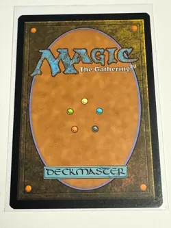 Magda, Brazen Outlaw (Showcase) Kaldheim Regular - Image 2