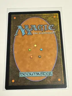 Time of Need Time Spiral Remastered Regular - Image 2