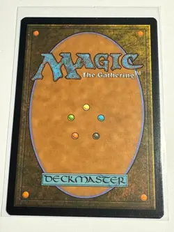 Wolverine Riders - Commander: Kaldheim (KHC) NM MTG - Image 2