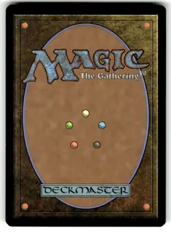 MTG NM Kami of Transience (Showcase) Kamigawa: Neon Dynasty Regular - Image 2