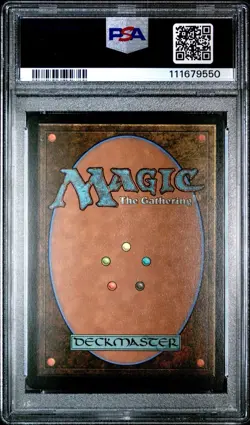 PSA 10 Beloved Princess RAINBOW FOIL Secret Lair X Hatsune Miku 804 MTG - Image 2