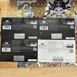 Spongebob SquarePants Secret Lair Bundle Rainbow Foil Edition - All Sealed - Image 2