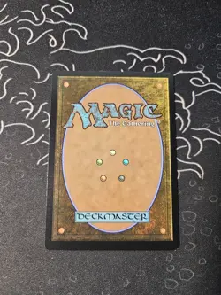 Bonehoard Dracosaur The Lost Caverns of Ixalan Regular - Image 2