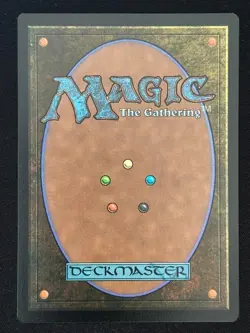 1x MTG Seedborn Muse - Commander: Tarkir: Dragonstorm (TDC) #268 - Magic - Image 2