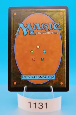 MTG Mistrise Village (Borderless) Tarkir: Dragonstorm Regular #397 - Image 2