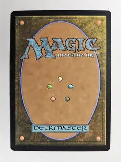 MtG Displacer Kitten Nm Commander Legends: Battle for Baldur’s Gate - Image 2