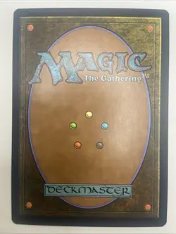 Bloom Tender #66 (NM) List Reprints LIST Magic The Gathering MTG - Image 2