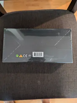 2019 SDCC Exclusive MTG Magic the Gathering Dragon's Endgame Set Sealed - Image 2