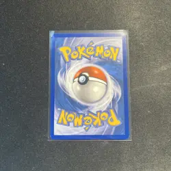 Pokemon TCG Altaria Generations: Radiant Collection Holo Card RC24/RC32 NM - Image 2