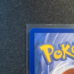 Pokemon TCG Altaria Generations: Radiant Collection Holo Card RC24/RC32 NM - Image 3
