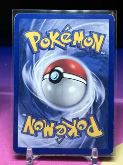 Pokemon Card Lot - Gastly/Haunter/Gengar - Base/Fossil/Trick Or Treat - Lp - Image 5