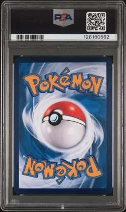 2025 POKEMON SIMPLIFIED CHINESE 151 C-COLLECTION 151 ART RARE PIKACHU PSA 10 - Image 2