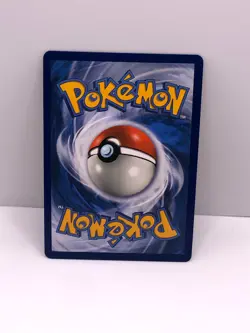 Scizor V 2020 Pokemon Sword & Shield Darkness Ablaze #118 Ultra Rare Holo NM - Image 2