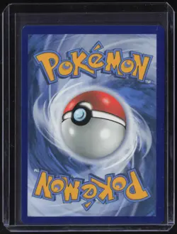 2023 Pokemon Black Star Promo Crown Zenith Special Collection #286 Pikachu Vmax - Image 2