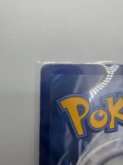 2015 Pokemon XY Ancient Origins Tyranitar EX #42/98 DAMAGED - Image 5