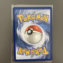 MISTY'S PSYDUCK 193/182 ILLUSTRATION RARE DESTINED RIVALS POKEMON - Image 2