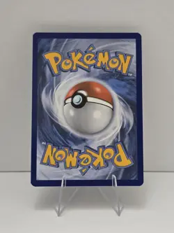 Pokemon Chilling Reign TCG Galarian Articuno V 170/198 Alt Art Mint - Image 2