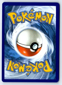 MEGA GENGAR EX 056 PHANTASMAL FLAMES POKEMON NM - Image 2