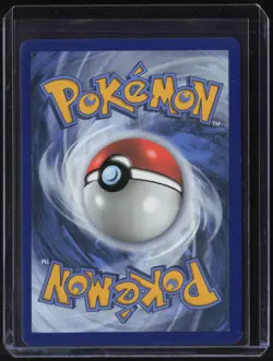 2021 Pokemon Celebrations Full Art #007 Flying Pikachu Vmax - Image 2