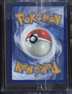 2023 Pokemon SVP EN Black Star Promo #027 Pikachu Sealed Promo #2 - Image 2