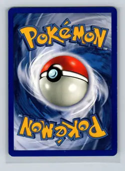 Pokemon - Base Set Shadowless - Farfetch'd 27/102 - Uncommon MP - Image 4
