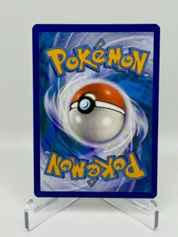 Pokemon TCG Snorlax 151 Elite Trainer Box Black Star Promo SVP 051 - Image 2
