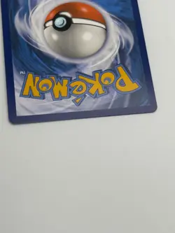 Pokemon TCG Snorlax 151 Elite Trainer Box Black Star Promo SVP 051 - Image 4