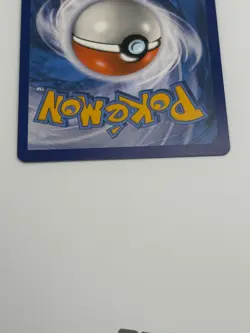 Pokemon TCG Snorlax 151 Elite Trainer Box Black Star Promo SVP 051 - Image 5