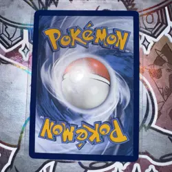Snorlax #51 [PROMO] Pokemon TCG Black Star Promo NM - Image 2