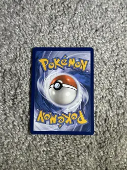 Bulbasaur - (Cosmos Holo) - SVP SV: Promo Cards #046 151 POKEMON TCG NM+ - Image 2