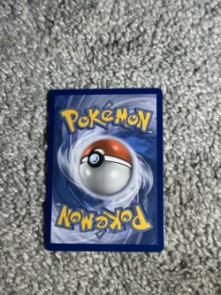 Pokemon Mewtwo V-Union Promo SWSH Promo SWSH160 Card 2021 English TCG NM - Image 2