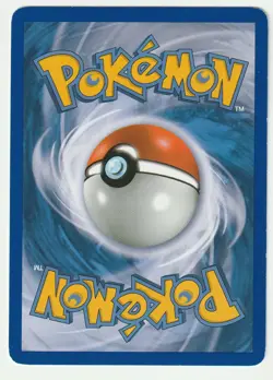 Vulpix 75/95 Reverse Holo Call of Legends 2011 Pokemon Card - Image 2