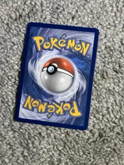 MEWTWO V-UNION SWSH161 HOLO SWORD & SHIELD PROMO POKEMON NM CARD TCG - Image 2