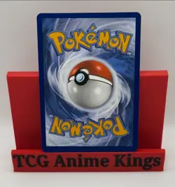 Pokemon Glaceon VSTAR Card Crown Zenith Galarian Gallery Holo GG40/GG70 - Image 2