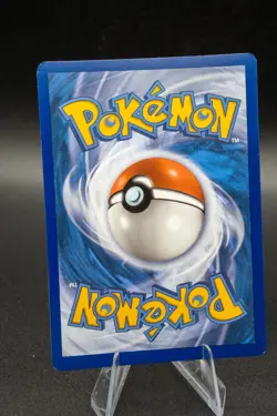 Flareon Reverse Holo NM VLP 136/165 Scarlet & Violet 151 Pokemon Card VLP ++ - Image 2