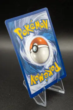 Flareon Reverse Holo NM VLP 136/165 Scarlet & Violet 151 Pokemon Card VLP ++ - Image 3