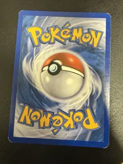 Pokemon TCG Hydreigon Holo Rare Card 99/113 Black White Legendary Treasures - Image 2
