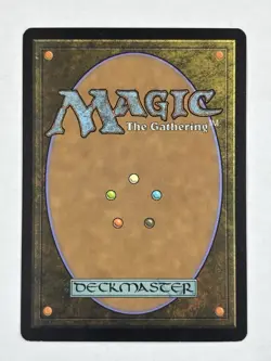 1x Savor the Moment Shadowmoor Magic The Gathering MTG Card - Image 2