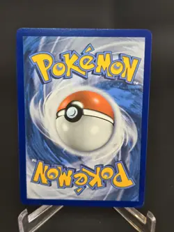 M Ampharos EX Holo Card 88/98 XY-Ancient Origins NM Condition - Image 2