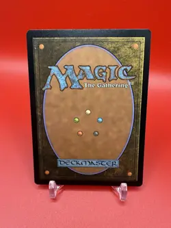 MTG Condemn 0074 Borderless Special Guest FDN NM - Image 2